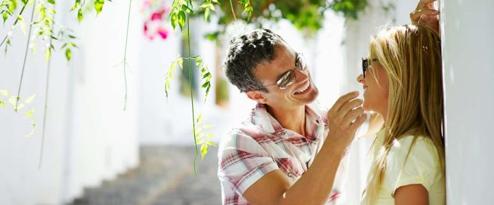 Dernières tendances et innovations en matière de tourisme en France : guide ultime pour un séjour inoubliable