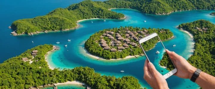 Les Nouvelles Tendances du Tourisme en 2023 : Écotourisme, Digitalisation et Expériences Personnalisées