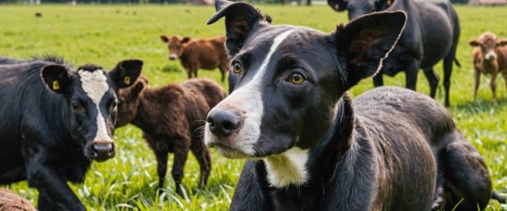 Les 5 Tendances Émergentes en Bien-être Animal en 2023 : Ce que les Amoureux des Animaux doivent Savoir